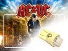 Noflix PLUS Playfield Kit for AC/DC