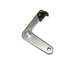 Kicker arm, Data East, SEGA, Stern (515-5340-01)