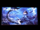 Custom Card for Fathom, transparent