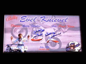Custom Card 2 for Evel Knievel, transparent