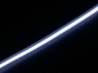 Light Tube weiß, 3mm