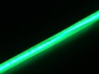 Light Tube green, 3mm