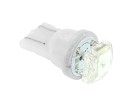 T10 Noflix LED cold white - Superflux