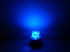 T10 Noflix LED blue - Superflux