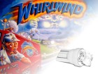 Noflix LED Spielfeld Set für Whirlwind