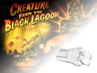 Noflix LED Playfield Kit for Creature from the Black Lagoon