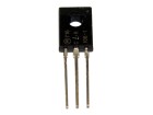 Transistor MC106-1