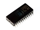 IC EPROM 16 kBit