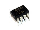 IC LM 833 N, Operational Amplifier