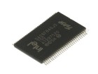 IC Intel DA28F640J5150, Flash Speicher