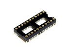 IC Socket 22 Pin