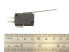 Microswitch HK-14, 16A, 250V