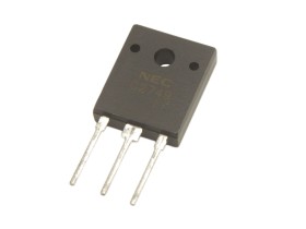 Transistor 2SC2749