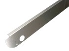 Side Rails for Williams 1961-1988, 1 Pair