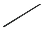 Side Trim for System 11 (03-7578-8)