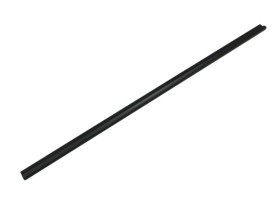 Side Trim for Bally/Williams (03-9698-2)