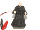 Fester Mod for The Addams Family with LED