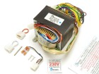 Transformer 230V for Williams WPC