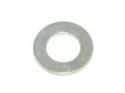 Washer 0,281" x 0,500" x 0,032"