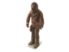 Chewbacca Mod for Star Wars