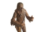 Chewbacca Mod for Star Wars