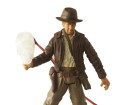 Indiana Jones Mod for Indiana Jones