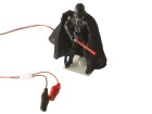 Darth Vader Mod for Star Wars