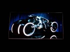 Custom Card 1 for TRON: Legacy, transparent