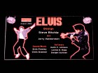 Custom Card 1 für Elvis, transparent