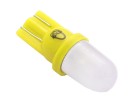 T10 Noflix LED yellow - GI