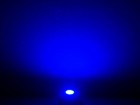 T10 Noflix LED blau - SMD 3 Chip