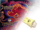 Noflix PLUS Playfield Kit for Fireball II