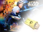 Noflix PLUS Playfield Kit for Star Wars Trilogy