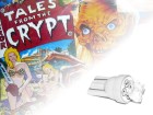 Noflix LED Spielfeld Set für Tales from the Crypt