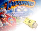 Noflix PLUS Spielfeld Set für Whirlwind