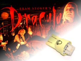 Noflix PLUS Spielfeld Set für Bram Stoker's Dracula