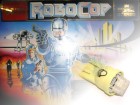 Noflix PLUS Playfield Kit for Robocop