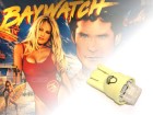 Noflix PLUS Spielfeld Set für Baywatch