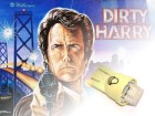 Noflix PLUS Spielfeld Set für Dirty Harry