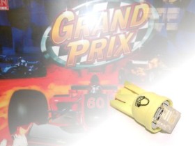 Noflix PLUS Spielfeld Set für Grand Prix