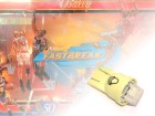 Noflix PLUS Playfield Kit for NBA Fastbreak