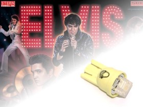 Noflix PLUS Playfield Kit for Elvis