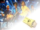 Noflix PLUS Playfield Kit for The Rolling Stones