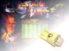 Noflix PLUS Spielfeld Set für Star Trek