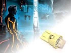 Noflix PLUS Spielfeld Set für TRON: Legacy