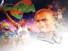 Noflix LED Playfield Kit for Space Jam