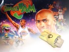 Noflix PLUS Playfield Kit for Space Jam