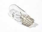 T10 Pinball Bulb #555 6V, 2W, 10Pack