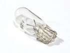 T10 Pinball Bulb #555 6V, 2W, 100Pack