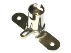 Lamp socket - bayonet base, BA9s, 44